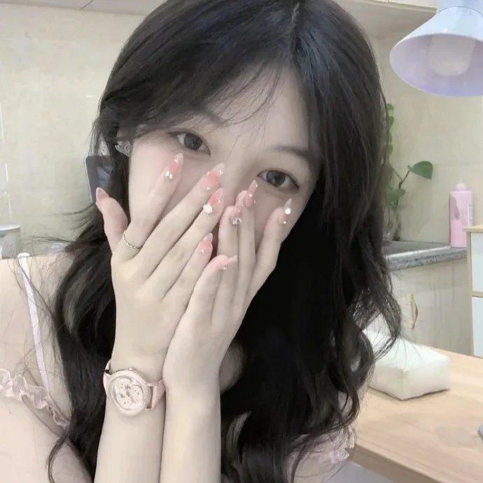 周榜第9名