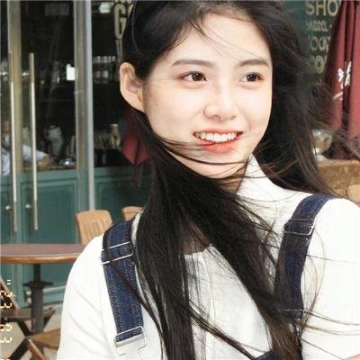她回来的那天海报