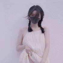 马思纯