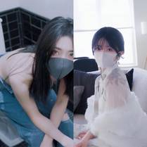 沈腾