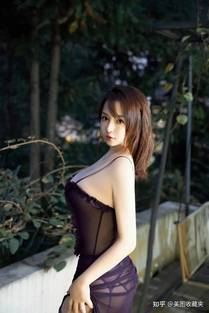 周榜第3名