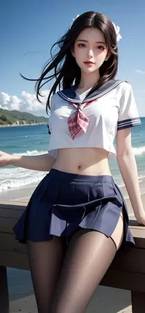 沈腾