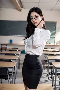 张译