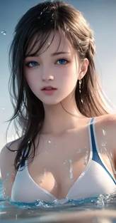追恶剧情