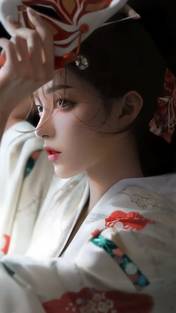 追恶详细介绍