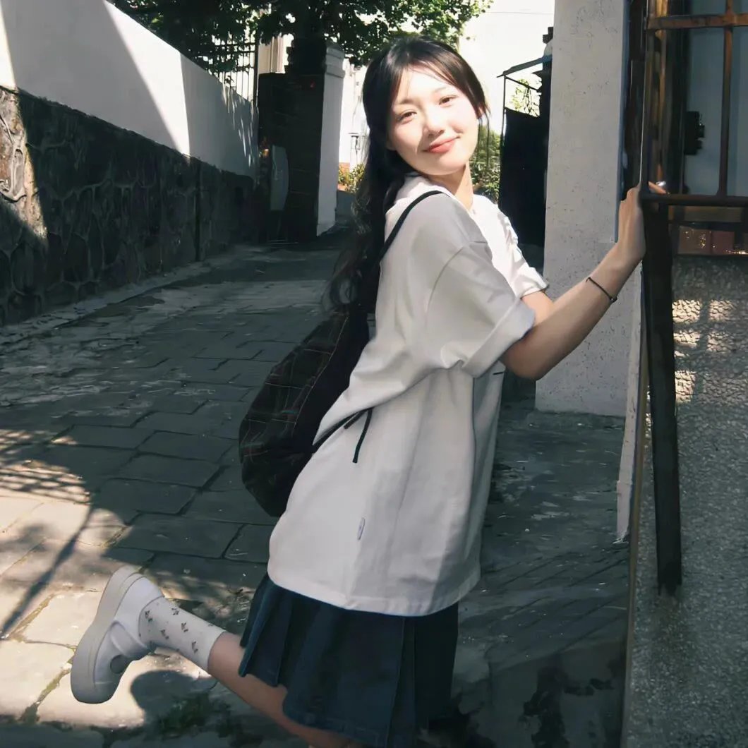马思纯