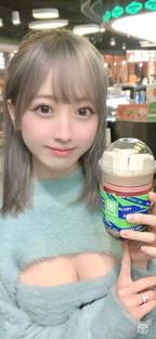 周榜第7名