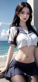 如果能成为恋人详细介绍