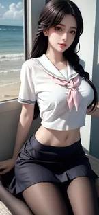 周榜第2名