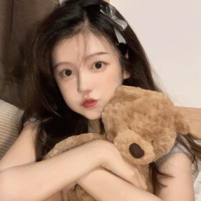 我的喜悦夏天海报