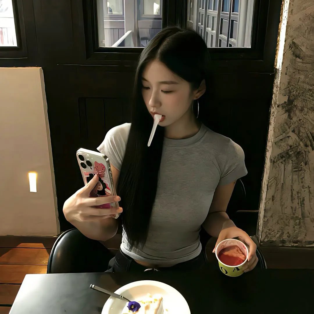周冬雨