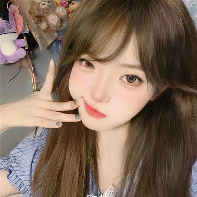 周榜第1名