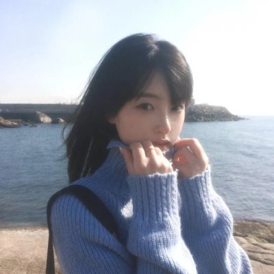 赵涛