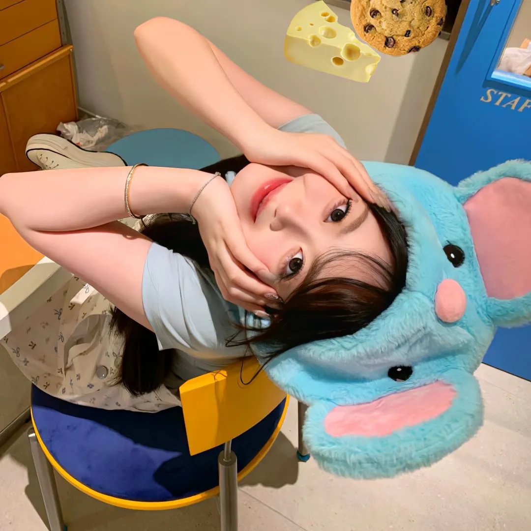马思纯