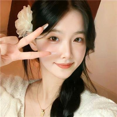 周榜第8名