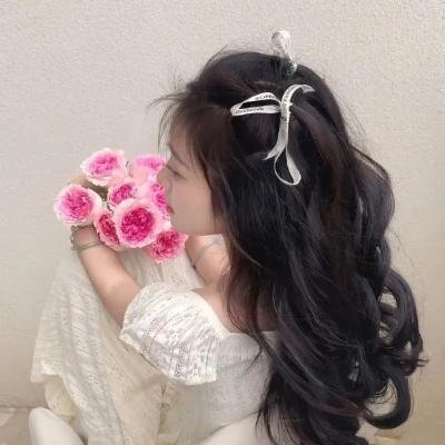 黄渤