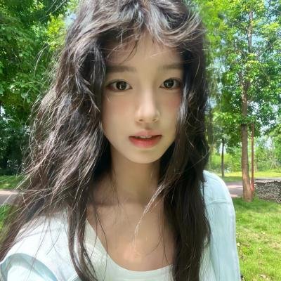 沈腾照片