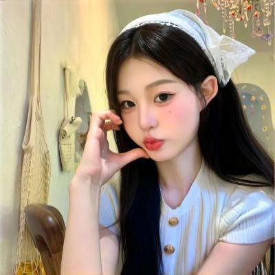 马思纯
